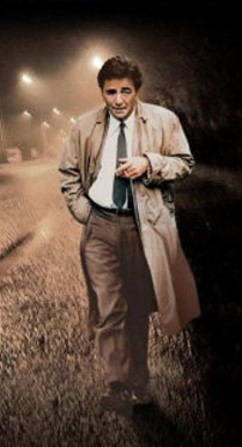 Columbo